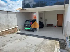 Casa com 3 Quartos à venda, 133m² no Alto das Flores, Betim - Foto 3