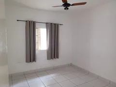 Casa com 2 Quartos à venda, 165m² no Vila Nossa Senhora Aparecida, São José do Rio Preto - Foto 9