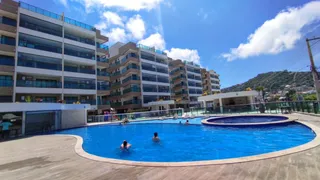 Apartamento com 1 Quarto à venda, 70m² no Praia Anjos, Arraial do Cabo - Foto 3