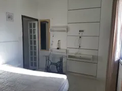 Apartamento com 2 Quartos à venda, 58m² no Centro, São Vicente - Foto 18