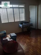 Terreno / Lote / Condomínio à venda, 225m² no Vila Cecilia Maria, Santo André - Foto 16