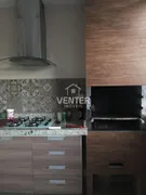 Casa com 3 Quartos à venda, 300m² no Jardim de Alah, Taubaté - Foto 7