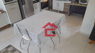 Fazenda / Sítio / Chácara com 2 Quartos à venda, 90m² no Centro, São Roque - Foto 13