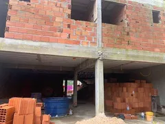 Apartamento com 3 Quartos à venda, 60m² no Parque Capuava, Santo André - Foto 14