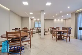 Apartamento com 3 Quartos à venda, 84m² no Portão, Curitiba - Foto 33