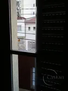 Sobrado com 2 Quartos à venda, 89m² no Móoca, São Paulo - Foto 15