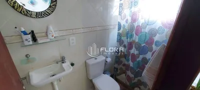 Casa com 2 Quartos à venda, 119m² no Jardim Imbui, Niterói - Foto 17