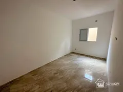 Casa de Condomínio com 2 Quartos à venda, 65m² no Tude Bastos, Praia Grande - Foto 4