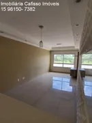 Apartamento com 2 Quartos à venda, 57m² no Vila Nova Sorocaba, Sorocaba - Foto 19