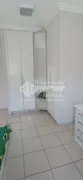 Sobrado com 3 Quartos para alugar, 250m² no Recreio das Acácias, Ribeirão Preto - Foto 15