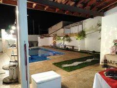 Casa com 2 Quartos à venda, 125m² no Jardim das Bandeiras, Campinas - Foto 11