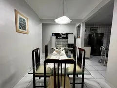 Casa com 3 Quartos à venda, 196m² no Cohafuma, São Luís - Foto 14