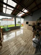 Casa com 4 Quartos à venda, 150m² no Quississana, São José dos Pinhais - Foto 23