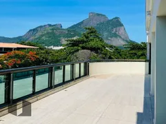 Cobertura com 3 Quartos para alugar, 316m² no Barra da Tijuca, Rio de Janeiro - Foto 1