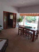 Fazenda / Sítio / Chácara com 2 Quartos à venda, 300m² no Area Rural de Limeira, Limeira - Foto 5