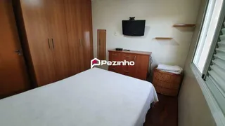 Apartamento com 2 Quartos à venda, 60m² no Centro, Limeira - Foto 3