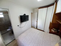 Apartamento com 3 Quartos à venda, 69m² no Vila das Mercês, São Paulo - Foto 16