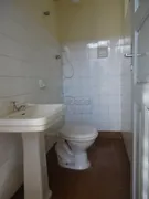 Casa com 3 Quartos para alugar, 193m² no Jardim Irajá, Ribeirão Preto - Foto 21