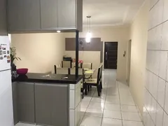 Casa com 3 Quartos à venda, 167m² no Jardim Europa, Uberlândia - Foto 5