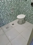 Apartamento com 2 Quartos à venda, 65m² no Andaraí, Rio de Janeiro - Foto 14