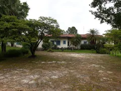 Fazenda / Sítio / Chácara à venda, 290400m² no Centro, Cabreúva - Foto 22