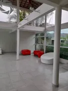 Casa de Condomínio com 3 Quartos à venda, 86m² no Boiçucanga, São Sebastião - Foto 19