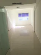 Conjunto Comercial / Sala para alugar, 70m² no Centro, Rio de Janeiro - Foto 5