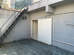 Prédio Inteiro para alugar, 400m² no Copacabana, Rio de Janeiro - Foto 26