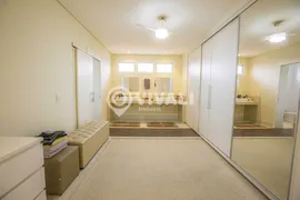 Casa de Condomínio com 5 Quartos à venda, 765m² no Condomínio Ville de Chamonix, Itatiba - Foto 22