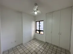 Apartamento com 3 Quartos à venda, 157m² no Parnamirim, Recife - Foto 5