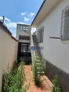 Casa com 3 Quartos à venda, 500m² no Tremembé, São Paulo - Foto 34