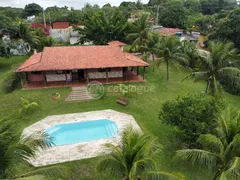 Fazenda / Sítio / Chácara com 3 Quartos à venda, 234m² no VALE DO PIUM, Nísia Floresta - Foto 2