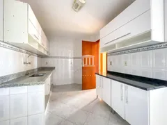 Cobertura com 3 Quartos à venda, 138m² no Varzea, Teresópolis - Foto 15