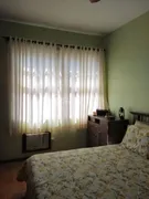 Apartamento com 1 Quarto à venda, 38m² no Menino Deus, Porto Alegre - Foto 14