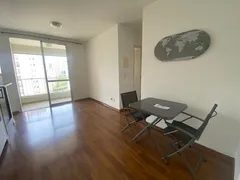 Apartamento com 1 Quarto à venda, 40m² no Super Quadra, São Paulo - Foto 6