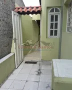 Casa com 3 Quartos à venda, 130m² no Jardim Agarussi, Itu - Foto 20