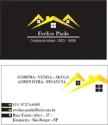 Casa de Condomínio com 2 Quartos à venda, 70m² no Vila Irene, São Roque - Foto 10