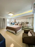 Apartamento com 4 Quartos à venda, 325m² no Meireles, Fortaleza - Foto 7