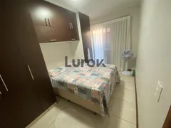 Apartamento com 2 Quartos à venda, 61m² no Jardim Maracanã, Valinhos - Foto 8