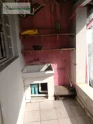 Casa Comercial com 2 Quartos para venda ou aluguel, 120m² no Ipiranga, São Paulo - Foto 4