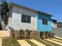 Casa com 2 Quartos à venda, 65m² no Cezar de Souza, Mogi das Cruzes - Foto 1