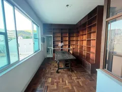 Cobertura com 3 Quartos à venda, 232m² no Humaitá, Rio de Janeiro - Foto 37