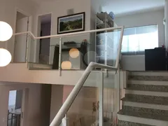 Casa de Condomínio com 3 Quartos à venda, 257m² no Vila Oliveira, Mogi das Cruzes - Foto 20