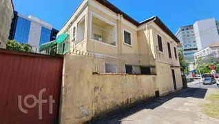 Casa com 3 Quartos à venda, 305m² no Independência, Porto Alegre - Foto 8
