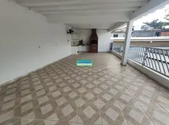 Casa com 3 Quartos à venda, 300m² no Ayrosa, Osasco - Foto 22