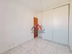 Apartamento com 2 Quartos à venda, 46m² no Caxangá, Suzano - Foto 10