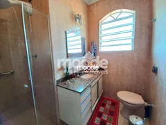 Sobrado com 4 Quartos à venda, 181m² no Jardim Ester, São Paulo - Foto 25