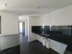 Apartamento com 4 Quartos à venda, 173m² no Santo Antônio, Belo Horizonte - Foto 14