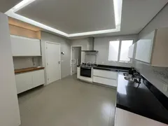 Apartamento com 3 Quartos à venda, 198m² no Cambuí, Campinas - Foto 12