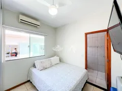 Casa com 3 Quartos à venda, 155m² no Vila Larsen 1, Londrina - Foto 16